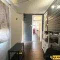 68 Balonne Street, NARRABRI, NSW 2390 AUS