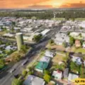 68 Balonne Street, NARRABRI, NSW 2390 AUS
