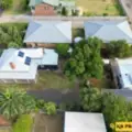 68 Balonne Street, NARRABRI, NSW 2390 AUS