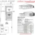 68 Balonne Street, NARRABRI, NSW 2390 AUS