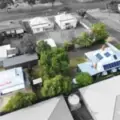 68 Balonne Street, NARRABRI, NSW 2390 AUS