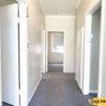 129 Rose Street, WEE WAA, NSW 2388 AUS