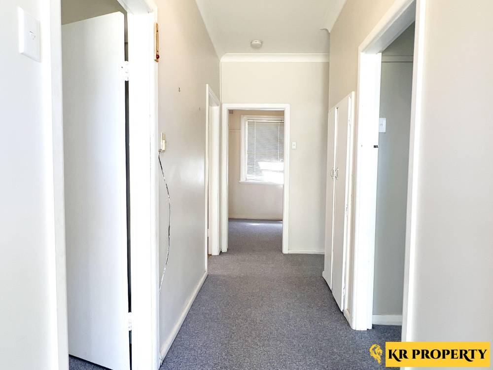 129 Rose Street, WEE WAA, NSW 2388 AUS