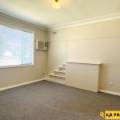 129 Rose Street, WEE WAA, NSW 2388 AUS