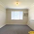 129 Rose Street, WEE WAA, NSW 2388 AUS