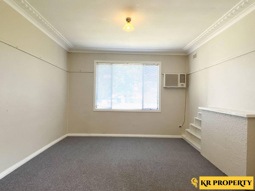 129 Rose Street, WEE WAA, NSW 2388 AUS