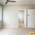 129 Rose Street, WEE WAA, NSW 2388 AUS