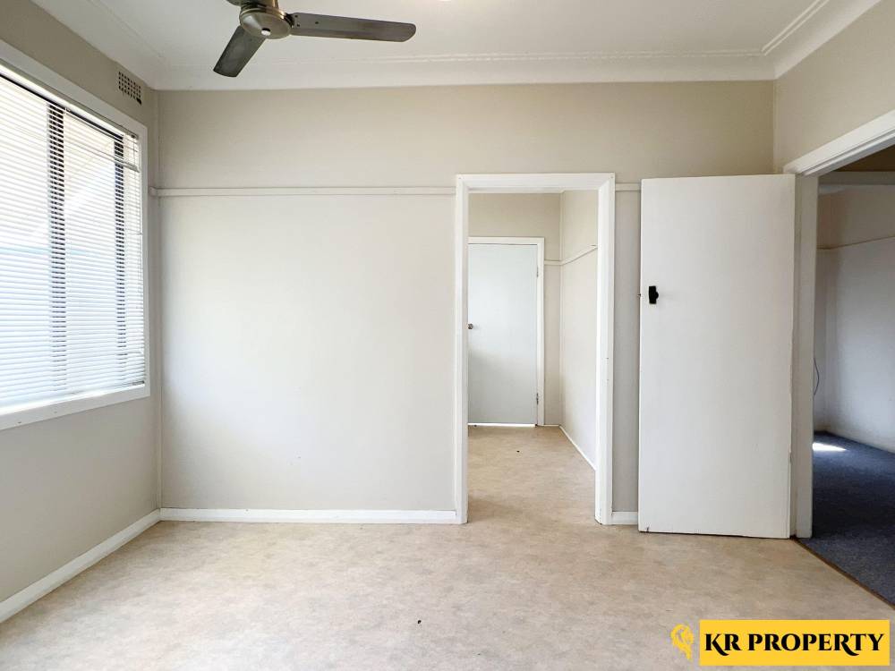 129 Rose Street, WEE WAA, NSW 2388 AUS