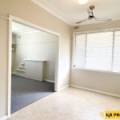 129 Rose Street, WEE WAA, NSW 2388 AUS