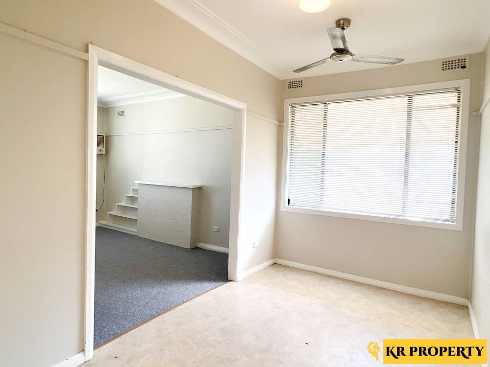 129 Rose Street, WEE WAA, NSW 2388 AUS