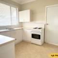 129 Rose Street, WEE WAA, NSW 2388 AUS