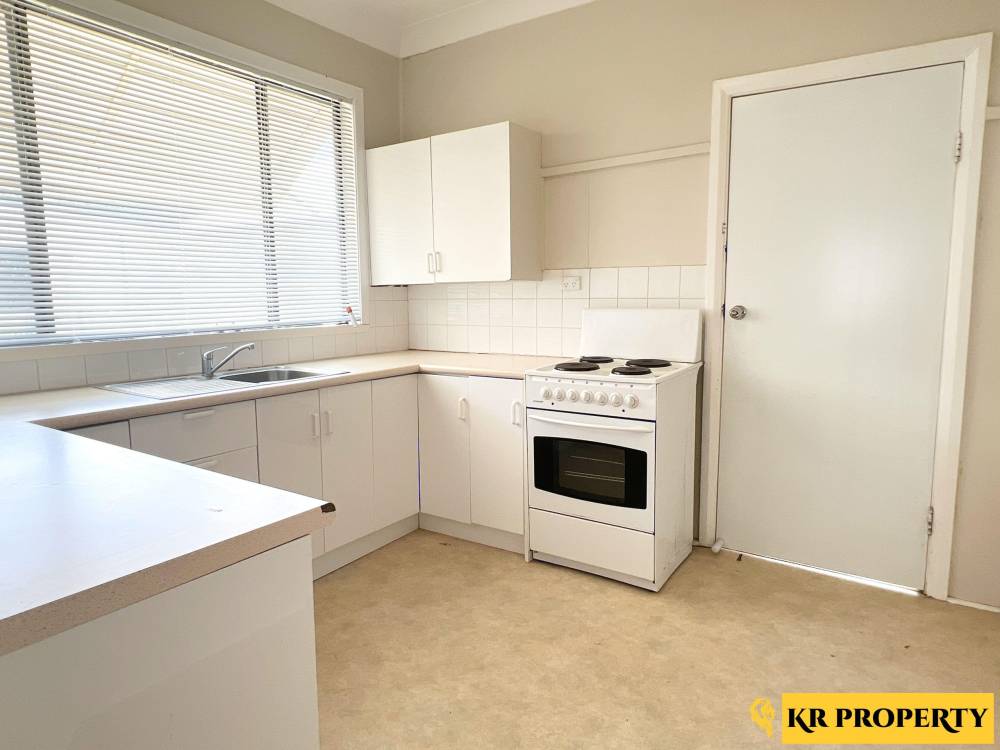 129 Rose Street, WEE WAA, NSW 2388 AUS