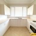 129 Rose Street, WEE WAA, NSW 2388 AUS