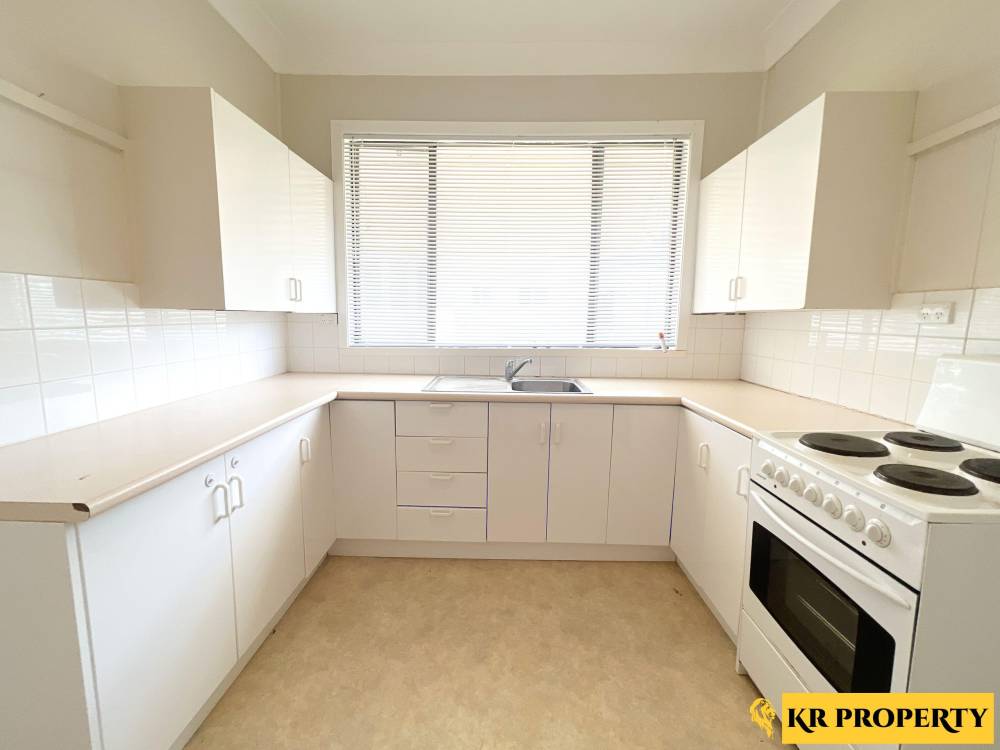 129 Rose Street, WEE WAA, NSW 2388 AUS