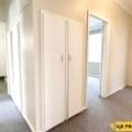 129 Rose Street, WEE WAA, NSW 2388 AUS