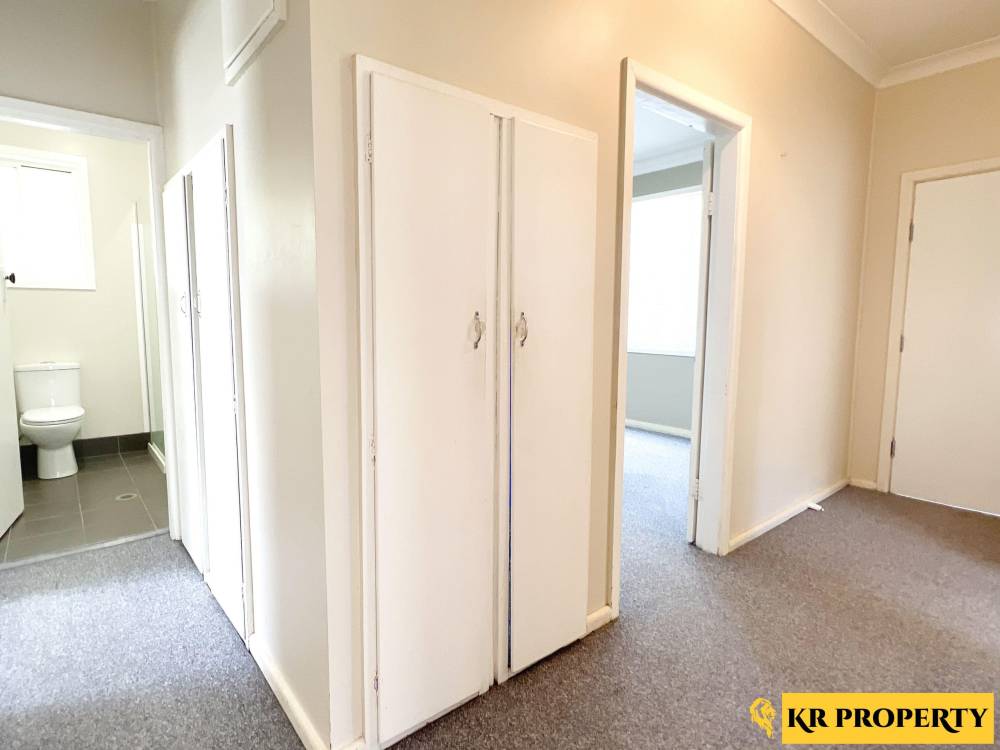 129 Rose Street, WEE WAA, NSW 2388 AUS