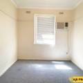 129 Rose Street, WEE WAA, NSW 2388 AUS