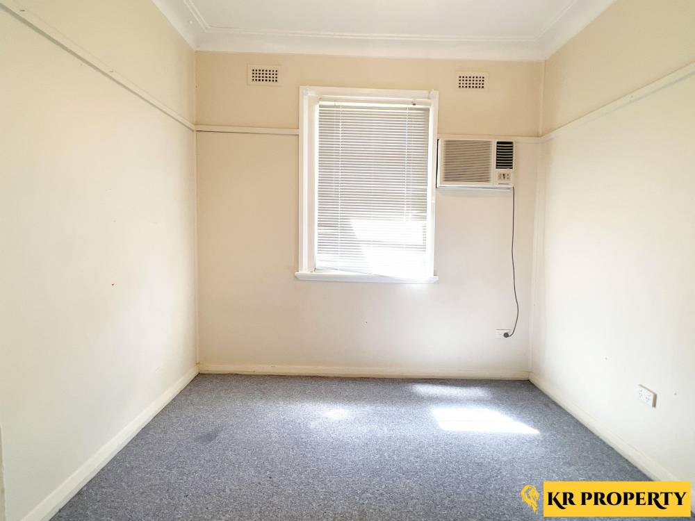 129 Rose Street, WEE WAA, NSW 2388 AUS