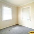 129 Rose Street, WEE WAA, NSW 2388 AUS
