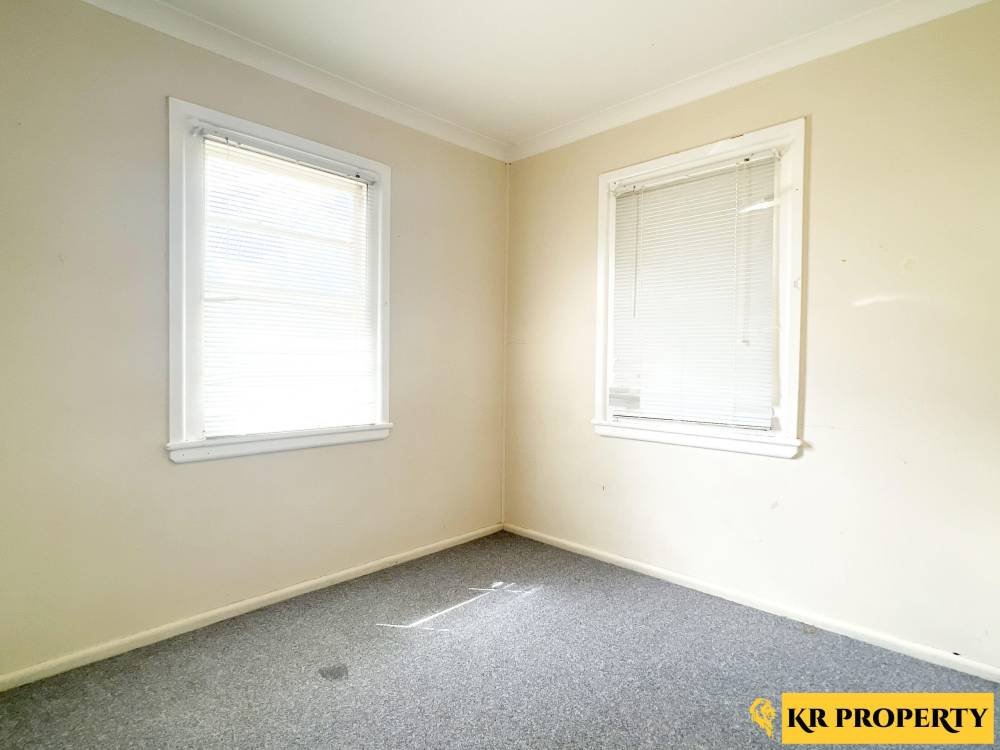 129 Rose Street, WEE WAA, NSW 2388 AUS
