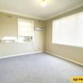 129 Rose Street, WEE WAA, NSW 2388 AUS
