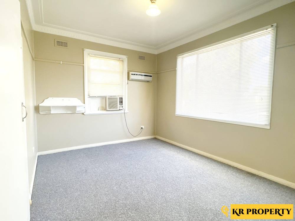 129 Rose Street, WEE WAA, NSW 2388 AUS