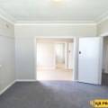 129 Rose Street, WEE WAA, NSW 2388 AUS