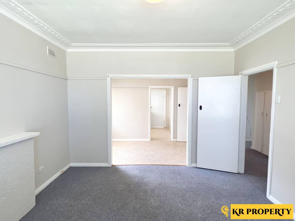 129 Rose Street, WEE WAA, NSW 2388 AUS