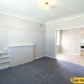 129 Rose Street, WEE WAA, NSW 2388 AUS