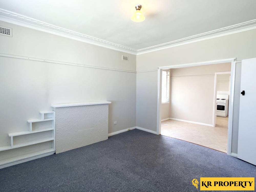 129 Rose Street, WEE WAA, NSW 2388 AUS