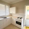 129 Rose Street, WEE WAA, NSW 2388 AUS