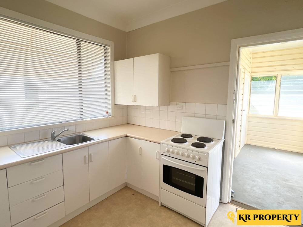 129 Rose Street, WEE WAA, NSW 2388 AUS
