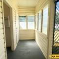 129 Rose Street, WEE WAA, NSW 2388 AUS