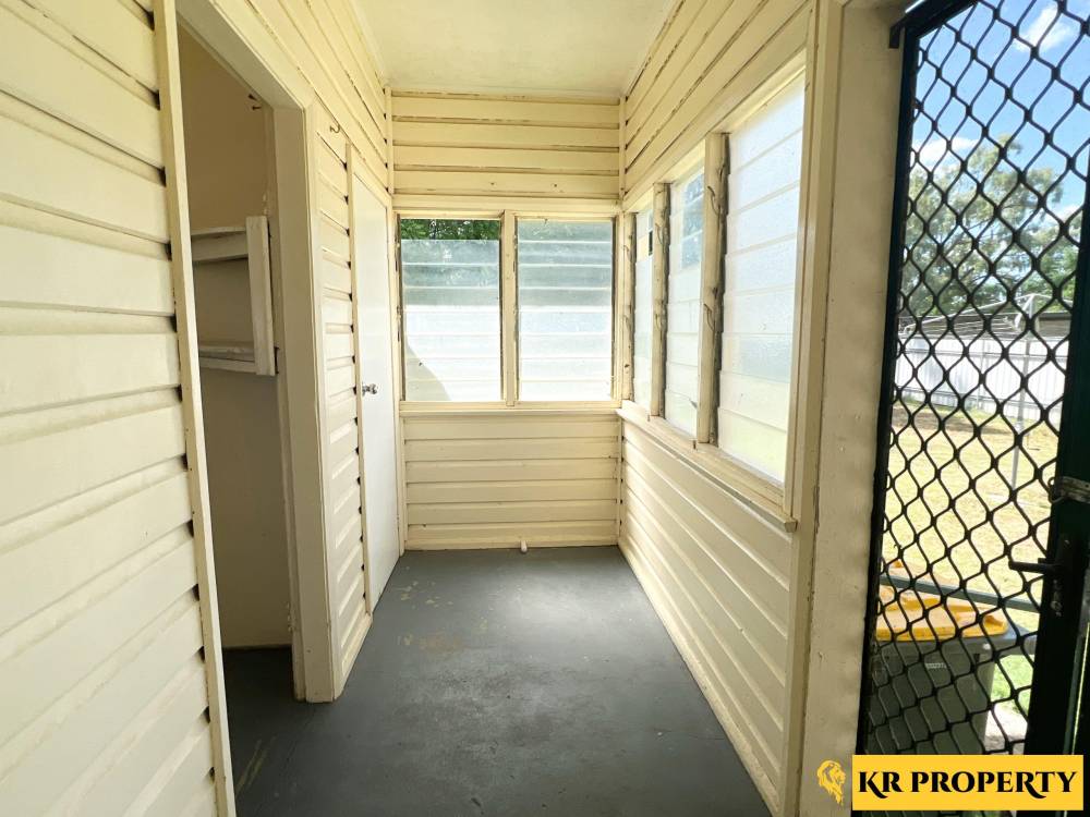 129 Rose Street, WEE WAA, NSW 2388 AUS