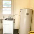 129 Rose Street, WEE WAA, NSW 2388 AUS