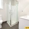 129 Rose Street, WEE WAA, NSW 2388 AUS