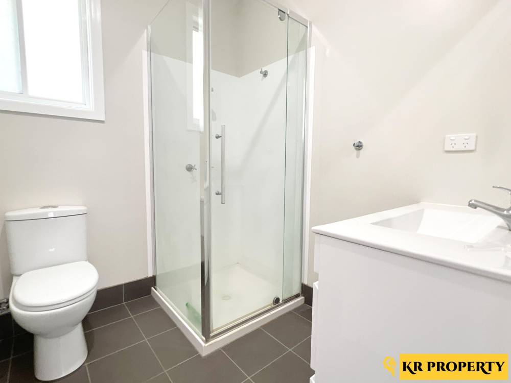 129 Rose Street, WEE WAA, NSW 2388 AUS