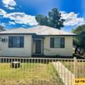 129 Rose Street, WEE WAA, NSW 2388 AUS