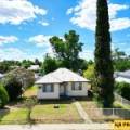129 Rose Street, WEE WAA, NSW 2388 AUS