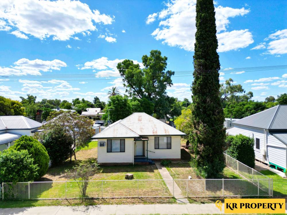 129 Rose Street, WEE WAA, NSW 2388 AUS