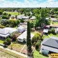 129 Rose Street, WEE WAA, NSW 2388 AUS