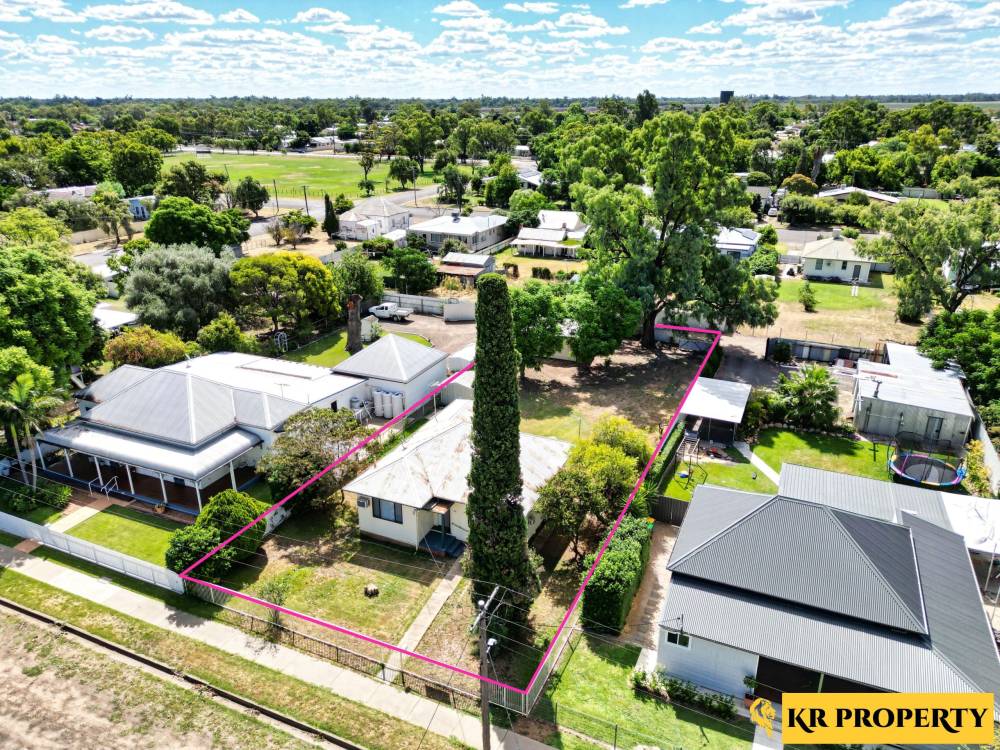 129 Rose Street, WEE WAA, NSW 2388 AUS