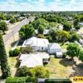 129 Rose Street, WEE WAA, NSW 2388 AUS