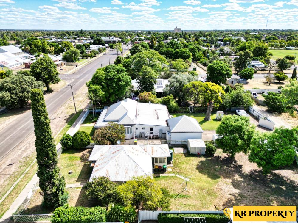 129 Rose Street, WEE WAA, NSW 2388 AUS