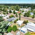 129 Rose Street, WEE WAA, NSW 2388 AUS