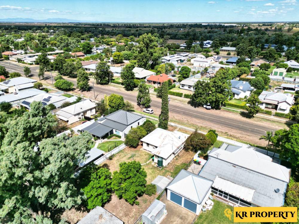 129 Rose Street, WEE WAA, NSW 2388 AUS