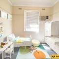 129 Rose Street, WEE WAA, NSW 2388 AUS