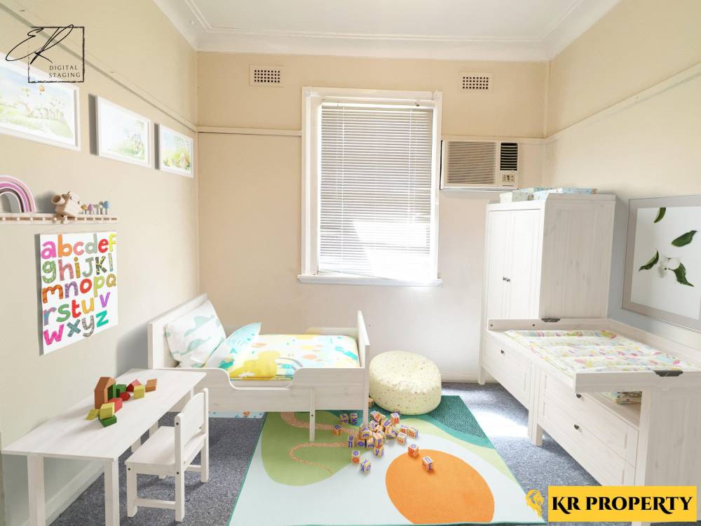 129 Rose Street, WEE WAA, NSW 2388 AUS
