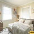 129 Rose Street, WEE WAA, NSW 2388 AUS
