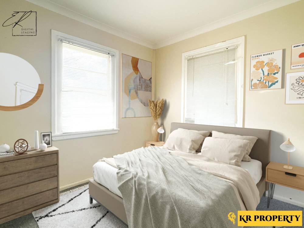 129 Rose Street, WEE WAA, NSW 2388 AUS